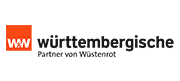 Württembergische